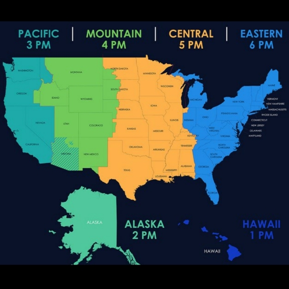 OPEN 💚 TUES 3/24 SHARE 3 JUST IN Share Group - Picture 4 of 4